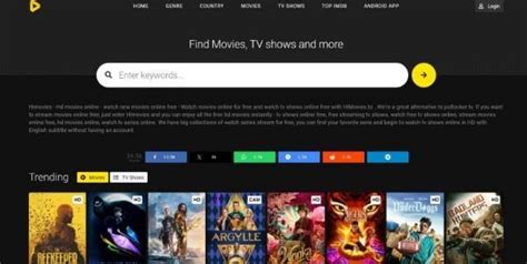 123serieshd alternative|47 Top 123serieshd.com Alternatives.